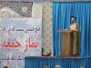 موسوی: مدیریت زمان موجب شادابی و انجام بهتر وظایف دینی و اجتماعی است