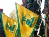 شهادت ۲ رزمنده حزب الله در راه قدس