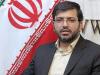 قانون ساماندهی ملوانی باید اجرا شود
