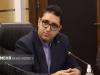 اسنپ‌بک تأثیری بر روند تجارت آزاد ایران و اوراسیا ندارد