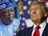 پشت پرده تهدید عجیب ترامپ؛ آیا آمریکا به نیجریه حمله می‌کند؟