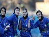 ابهام بزرگ در سرنوشت استقلال؛ وعده‌هایی که همچنان روی کاغذ است