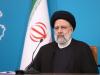 قدرت نظامی و موشکی توان بازدارندگی ایجاد می‌کند