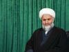 تضعیف هویت ملی به بنیان‌ مقاومت فرهنگی آسیب می‌زند