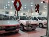 قیمت جدید کارخانه ای محصولات ایران خودرو (خرداد ۱۴۰۴)