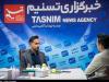 ایجاد GPU سنتر ملی در دستور کار معاونت علمی ریاست جمهوری