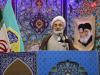 گیلان دچار معضل کاهش جمعیت است