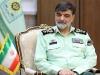 رادان: قوه قضاییه نقش مهمی در دفاع از ارزش‌ها و آزادی‌های مشروع دارد