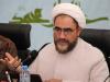 آثار مهم انقلاب اسلامی در ایجاد تحولات مهم داخلی و بین‌المللی