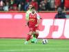 حضور هافبک پرسپولیس در باشگاه؛ تمدید قراداد به فردا موکول شد
