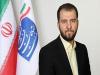 رتبه بندی کیفی اپراتورها به زودی اعلام می شود