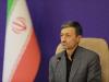 فتاح: ملت ایران مقاوم‌تر از همیشه ایستاده است