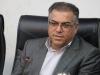 راه‌اندازی کمپ ماده ۱۶ برای نگهداری و بازتوانی معتادان متجاهر در سمنان
