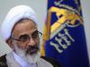 هنر انقلاب تربیت امثال حاج قاسم‌ها و حججی‌ها است