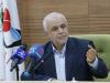اوحدی: مشکل اشتغال و مسکن ایثارگران با اصلاحات جدید حل می‌شود