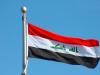 عراق: گزارش‌ها درباره تخلیه سفارت آمریکا در بغداد صحت ندارد