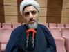 ظرفیت‌های مردمی مشهد در عرصه رسانه و تبلیغ باید ملی شود