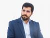 پیگیری کمیسیون اصل نود درباره بازنشستگی اساتید دانشگاه فرهنگیان