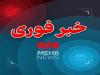 جنگنده‌های ایرانی بر فراز یزد به پرواز درآمدند