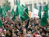 دولت «امان» علیه اخوانی‌ها؛ چرایی ممنوعیت فعالیت اخوان‌المسلمین اردن
