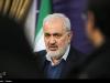 بخشنامه خاموشی سامانه‌های سرمایشی در پایان وقت اداری صادر شد