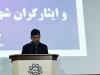 خزایی: ۲ دستگاه خودروی آتش‌نشانی به ناوگان در نوشهر اضافه شد