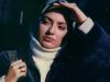 خواب‌ تازه‌ای که برای مهناز افشار در ترکیه دیده‌اند