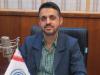 راهکارها و الزامات تحقق عملی مهار تورم و رشد تولید