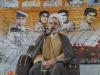 امام راحل دنیا را با شخصیت خود متحول کرد