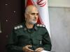 اعزام ۲۲۰۰ زائر از ساوه برای شرکت در مراسم ارتحال امام راحل در تهران