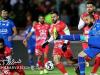 همه گزینه‌های پرسپولیس برای میزبانی دربی