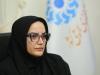 بن‌بست ۱۲ ساله نهاد کتابخانه‌ها در جذب نیرو