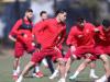 اطمینان پرسپولیس به هاشمیان بابت مهاجمان خارجی؛ آل‌کثیر همچنان نه!