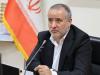 بسیج تمامی امکانات استان برای برگزاری امتحانات نهایی درشرایط مطلوب