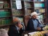 دهقان: دفاع مقدس و جنگ ۱۲ روزه بیانگر روحیه ایثارگری ملت ایران است