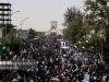 فایننشال تایمز: حمله اسرائیل ملت ایران را یکپارچه کرد