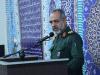 دشمنان اهداف خود در دشمنی با ایران را تغییر نداده‌اند