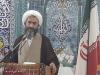 امام جمعه رودسر: انسجام ملی مهم‌ترین پشتوانه کشور مقابل دشمنان است