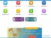 پزشکت؛ بهترین سایت مشاوره پزشکی آنلاین با برترین متخصصان