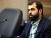نجابت: اتهام‌پراکنی مقامات سابق سیاسی مخالف فهم راهبردی است
