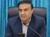 رشد ۴۷ درصدی درآمدهای مشارکت های مردمی در کهگیلویه و بویراحمد