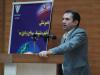 حامی: دامپزشکی تکیه‌گاه استوار سلامت و امنیت غذایی ملت است
