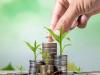 وقتی یک هیئت بستر تلاش برای محرومیت‌زدایی می‌شود
