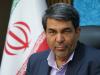 طالبی: کرمان نخستین استان دارای تمامی عناوین جهانی گردشگری در کشور است