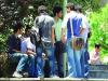 زنگ خطر جهانی برای نسل جوان؛ مرگ‌ومیر جوانان در مسیر صعودی
