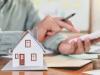 ضرورت تسریع سازمان ثبت برای ایجاد قراردادهای استاندارد و حمایت از مردم