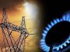 بحران اتلاف انرژی در ایران؛ نصف انرژی تولیدی کشور پیش از مصرف هدر می‌رود