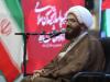 اقتدار موشکی ایران از متن ایمان برخاسته و بر قله دانش ایستاده است