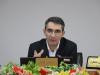 مدرسان توانمند، کلید انگیزه و یادگیری مؤثر دانش‌آموزان هستند