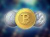 افزایش قیمت بیت کوین تا بالاتر از ۲۷ هزار دلار